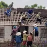 6 nhiệm vụ trọng tâm xóa nhà tạm, nhà dột nát năm 2025