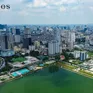 Đề xuất áp thuế 20% lãi bất động sản: Nguy cơ làm tăng giá nhà?