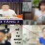 Đề xuất người nổi tiếng quảng cáo sai sự thật phải bồi thường