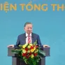 Vun đắp quan hệ Việt Nam - Liên bang Nga trong kỷ nguyên mới