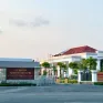 Đề nghị xem xét, kỷ luật Ban Thường vụ Huyện ủy Châu Phú và thành phố Long Xuyên, An Giang