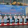 Bắt đầu cải tạo tuyến rạch ô nhiễm nhất TP Hồ Chí Minh