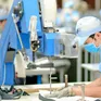 Trong tháng 5/2025 ban hành Kế hoạch hành động của Chính phủ triển khai Nghị quyết 68