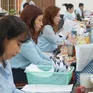 Bộ Nội vụ trả lời về kiến nghị xem xét tăng lương cơ sở năm 2025