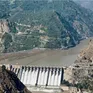 Hiệp ước sông Ấn: 'Vũ khí' trong căng thẳng Ấn Độ - Pakistan