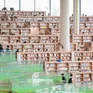 Văn hóa đọc trong thời đại AI