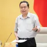 Công tâm, khách quan trong bố trí cán bộ sau sáp nhập