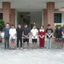 Giả danh nhân viên ngân hàng lừa hỗ trợ vay vốn online