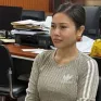 Bắt đối tượng truy nã đặc biệt nguy hiểm về tội mua bán trẻ em sau hơn 10 năm lẩn trốn
