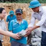15 địa phương không còn nhà tạm, nhà dột nát