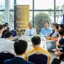 Nghị quyết 68 - Cú hích thể chế và vai trò trung tâm của doanh nghiệp tư nhân