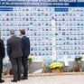 Tổng thống Zelensky thận trọng trước đề xuất đàm phán trực tiếp từ ông Putin