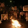 Hamas công bố video về 2 con tin Israel còn sống ở Gaza