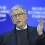 Bill Gates lên tiếng cảnh báo Elon Musk