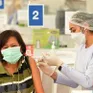 Thái Lan lên tiếng về làn sóng lây nhiễm COVID-19 mới khiến hàng chục ca tử vong