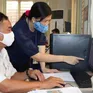 Không có bằng chính quy, công chức xã có bị tinh giản biên chế khi sắp xếp?