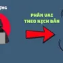 Thủ đoạn mới mạo danh nhân viên điện lực chiếm đoạn tài sản