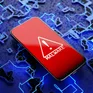 Cảnh báo: Nhiều ứng dụng Android cần gỡ bỏ ngay lập tức