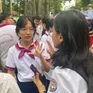 Chọn trường THPT theo tiêu chí nào để học sinh thích, phụ huynh hài lòng?