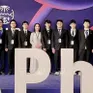 Việt Nam lot top 5 có thành tích cao nhất Olympic Vật lí Châu Á 2025