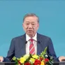 Phát biểu của Tổng Bí thư Tô Lâm tại Học viện Hành chính công và kinh tế quốc dân trực thuộc Tổng thống Liên bang Nga
