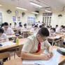 Bộ GDĐT đề xuất bỏ bằng tốt nghiệp THCS