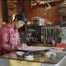 Hoa Yến Kinh Kỳ - Trải nghiệm văn hóa truyền thống giữa lòng Hà Nội