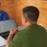 Bắt nguyên Phó Chủ tịch UBND xã hai lần lừa đảo chiếm đoạt tài sản