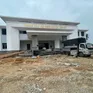 Nghệ An khẩn trương xử lý các dự án đầu tư công trước khi bỏ cấp huyện