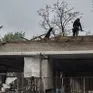 Kết thúc lệnh ngừng bắn 3 ngày, Nga phóng mưa UAV vào thủ đô Kiev