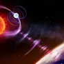 NASA phát hiện tín hiệu bí ẩn lặp lại mỗi 4,5 ngày từ vũ trụ