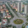 Chính phủ thông qua hồ sơ Đề án sắp xếp đơn vị hành chính cấp tỉnh, xã năm 2025