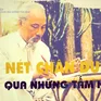Phim tài liệu 'Nét chân dung qua những tấm ảnh': Hồ Chí Minh - Vị lãnh tụ vĩ đại gần gũi của mỗi người nông dân Việt Nam