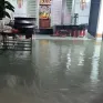 Khả năng xuất hiện một đợt triều cường mới ở ven biển Đông Nam Bộ