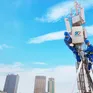 Tốc độ mạng 5G tại Việt Nam cải thiện mạnh mẽ