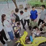 Gặp nhau cuối tuần: 'Hít hà drama' - Bóp méo sự thật để câu view