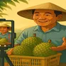 Khi nhà nông lên sàn số - Nông nghiệp Việt tìm đường trong thời đại dữ liệu (Kỳ 3)