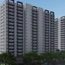 Quốc hội sắp bàn về nhà ở xã hội: Cơ hội lấp 'khoảng trống' chính sách?