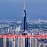 TP. Hồ Chí Minh: Phân bổ vốn đầu tư công để thúc tiến độ giải ngân