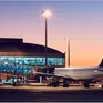 Ngừng bắn với Pakistan, Ấn Độ mở lại 32 sân bay