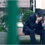 Gần 40% người Nhật Bản luôn cảm thấy cô đơn