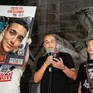 Hamas sẽ thả con tin người Mỹ gốc Israel Edan Alexander
