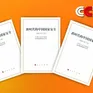 Trung Quốc công bố Sách Trắng về an ninh quốc gia