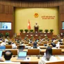 Sửa Luật thuế Thu nhập doanh nghiệp: Đòn bẩy cho DN vừa và nhỏ