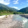 Lai Châu: Đảm bảo chốn an cư cho người dân vùng có nguy cơ sạt lở