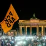 Biểu tình lan rộng, Đức loay hoay với bài toán mang tên ‘AfD cực hữu’