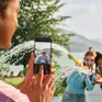 Thị trường smartphone Đông Nam Á chững lại trong quý I/2025