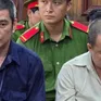 TP Hồ Chí Minh: Tuyên án 16 bị cáo sản xuất buôn bán thuốc giả