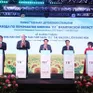 Khánh thành nhà máy sữa TH tại Nga: Dấu mốc cho 75 năm hợp tác Việt – Nga