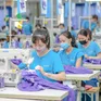 Cần sớm thể chế hóa ưu đãi thuế hỗ trợ khởi nghiệp